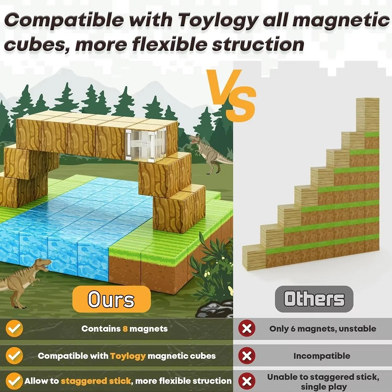 Magnetic Building Block (8).jpg